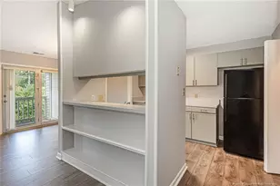 679 Bartons Landing Landing, Fayetteville, NC 28314 - Photo 11