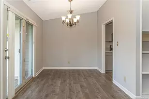 679 Bartons Landing Landing, Fayetteville, NC 28314 - Photo 13
