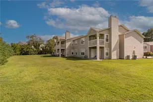 679 Bartons Landing Landing, Fayetteville, NC 28314 - Photo 35