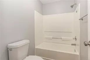 679 Bartons Landing Landing, Fayetteville, NC 28314 - Photo 19