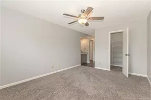 679 Bartons Landing Landing, Fayetteville, NC 28314 - Photo 23