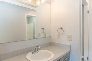 679 Bartons Landing Landing, Fayetteville, NC 28314 - Photo 25