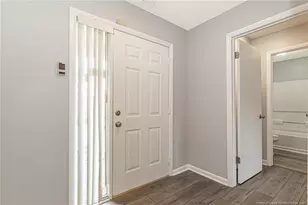 679 Bartons Landing Landing, Fayetteville, NC 28314 - Photo 33