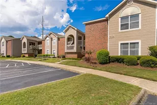 679 Bartons Landing Landing, Fayetteville, NC 28314 - Photo 1