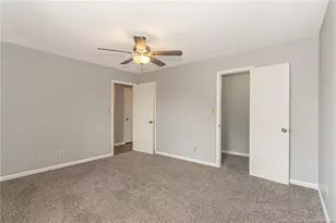 679 Bartons Landing Landing, Fayetteville, NC 28314 - Photo 27