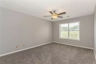 679 Bartons Landing Landing, Fayetteville, NC 28314 - Photo 21