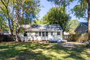 214 Circle Courts, Fayetteville, NC 28301 - Photo 3