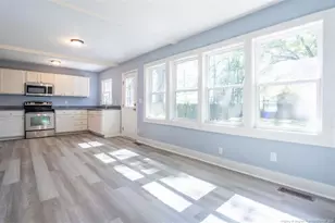 214 Circle Courts, Fayetteville, NC 28301 - Photo 7