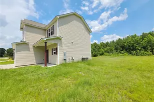 5524 Tolarsville Rd, Saint Pauls, NC 28384 - Photo 25