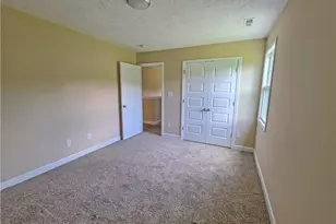 5524 Tolarsville Rd, Saint Pauls, NC 28384 - Photo 15