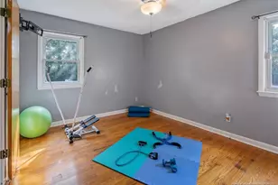 7509 Bridgeman Dr, Fayetteville, NC 28303 - Photo 27