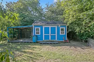 7509 Bridgeman Dr, Fayetteville, NC 28303 - Photo 43