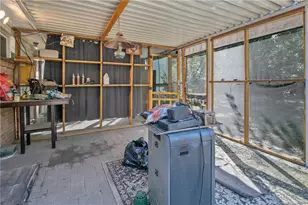 7509 Bridgeman Dr, Fayetteville, NC 28303 - Photo 39