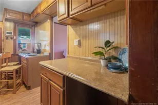 7509 Bridgeman Dr, Fayetteville, NC 28303 - Photo 11