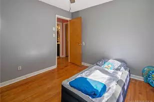 7509 Bridgeman Dr, Fayetteville, NC 28303 - Photo 35