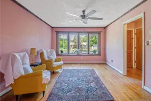 7509 Bridgeman Dr, Fayetteville, NC 28303 - Photo 7