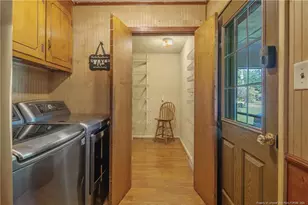 7509 Bridgeman Dr, Fayetteville, NC 28303 - Photo 17