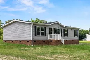 18201 Barnes Bridge Rd, Laurinburg, NC 28302 - Photo 3