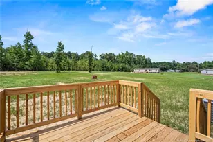 18201 Barnes Bridge Rd, Laurinburg, NC 28302 - Photo 25