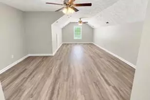 2617 Gressit Point, Fayetteville, NC 28306 - Photo 15