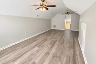 2617 Gressit Point, Fayetteville, NC 28306 - Photo 13