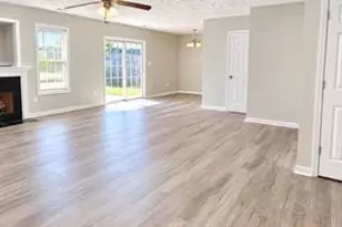 2617 Gressit Point, Fayetteville, NC 28306 - Photo 3