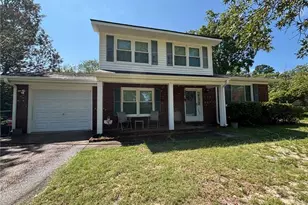 6625 Vaughn Rd, Fayetteville, NC 28304 - Photo 1