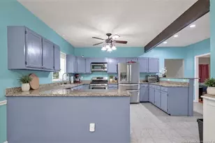 305 Oates Dr, Fayetteville, NC 28311 - Photo 9