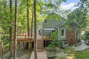 305 Oates Dr, Fayetteville, NC 28311 - Photo 41