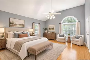 305 Oates Dr, Fayetteville, NC 28311 - Photo 5