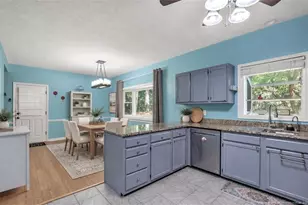 305 Oates Dr, Fayetteville, NC 28311 - Photo 17