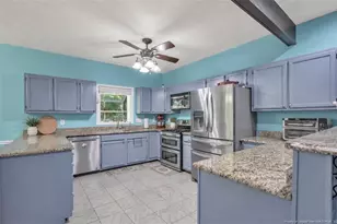 305 Oates Dr, Fayetteville, NC 28311 - Photo 13