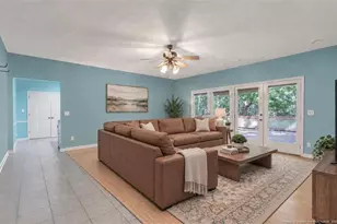 305 Oates Dr, Fayetteville, NC 28311 - Photo 19