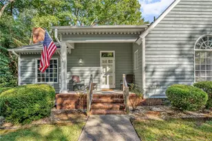 305 Oates Dr, Fayetteville, NC 28311 - Photo 3