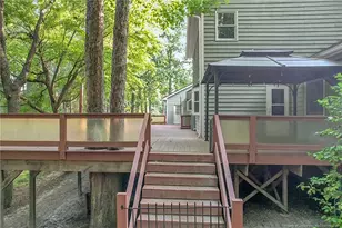 305 Oates Dr, Fayetteville, NC 28311 - Photo 27