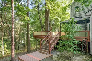 305 Oates Dr, Fayetteville, NC 28311 - Photo 39