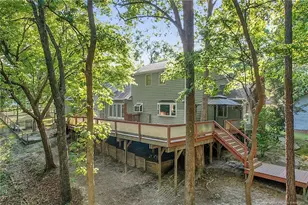 305 Oates Dr, Fayetteville, NC 28311 - Photo 45