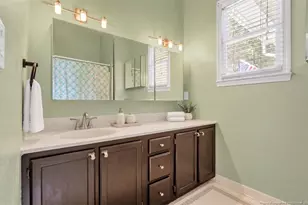 305 Oates Dr, Fayetteville, NC 28311 - Photo 33