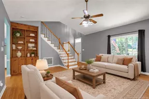 305 Oates Dr, Fayetteville, NC 28311 - Photo 11