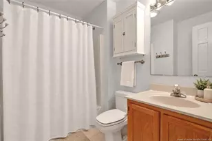 305 Oates Dr, Fayetteville, NC 28311 - Photo 35