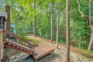 305 Oates Dr, Fayetteville, NC 28311 - Photo 43