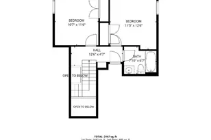 305 Oates Dr, Fayetteville, NC 28311 - Photo 49