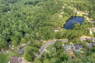 305 Oates Dr, Fayetteville, NC 28311 - Photo 47
