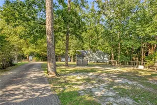 305 Oates Dr, Fayetteville, NC 28311 - Photo 31