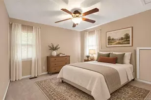 305 Oates Dr, Fayetteville, NC 28311 - Photo 7