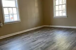 2209 Nicky Ave, Fayetteville, NC 28301 - Photo 3