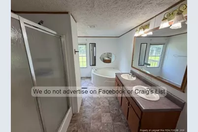 110 McIver Lane, Raeford, NC 28376 - Photo 7
