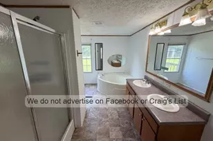 110 McIver Ln, Raeford, NC 28376 - Photo 7