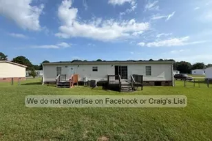 110 McIver Ln, Raeford, NC 28376 - Photo 13