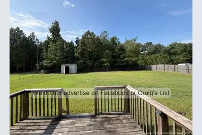 110 McIver Lane, Raeford, NC 28376 - Photo 11